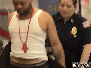 hardcore games of group Robbery Suspect Apprehended